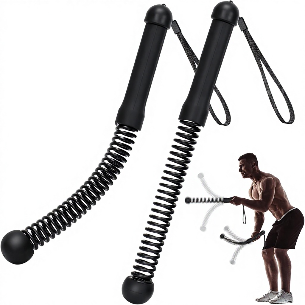 Cordes de combat lestées sans  - Home Gym Weight avis et prix