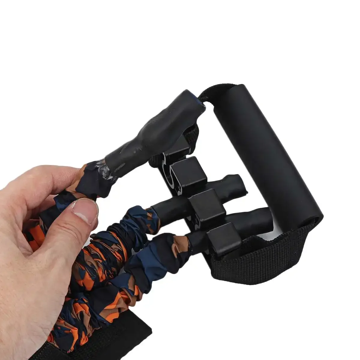 Bandes de résistance, presse d - Home Gym Online avis et prix
