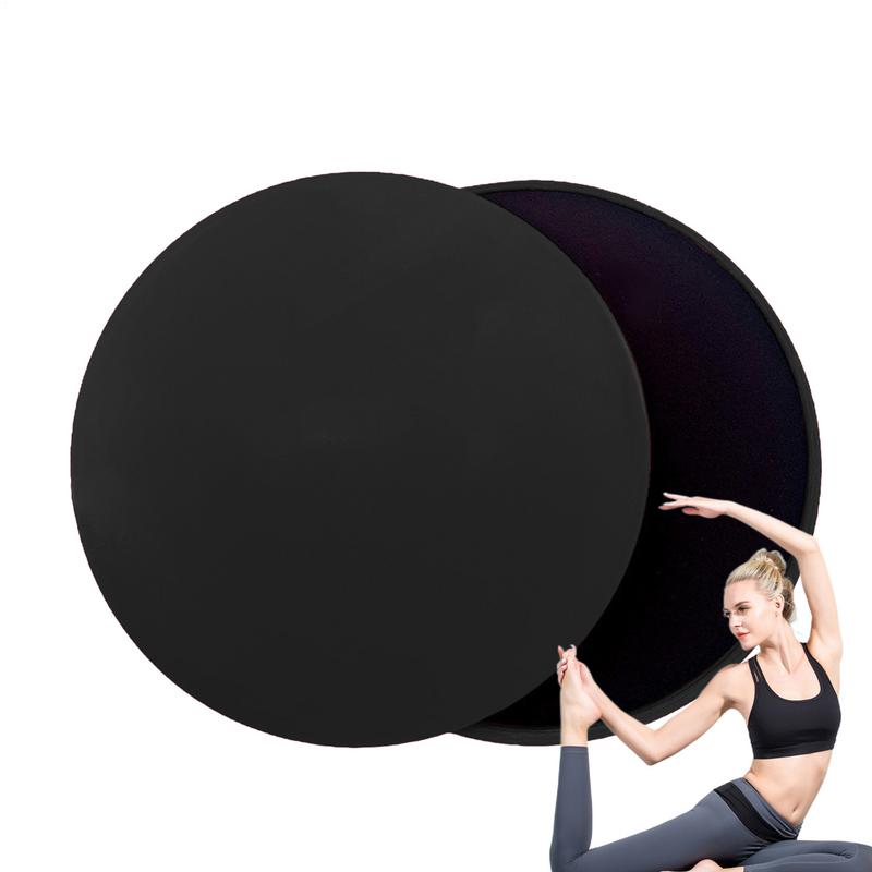Fitness Core Slider Pilates ex - Gliding Disc Slider avis et prix
