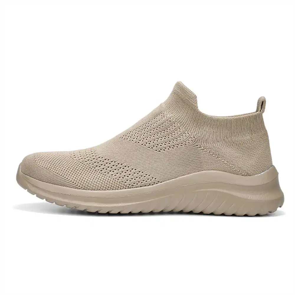 Chaussures de tennis souples p - Home Gym Outdoor Ideas avis et prix