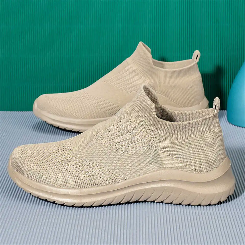 Chaussures de tennis souples p - Home Gym Outdoor Ideas avis et prix