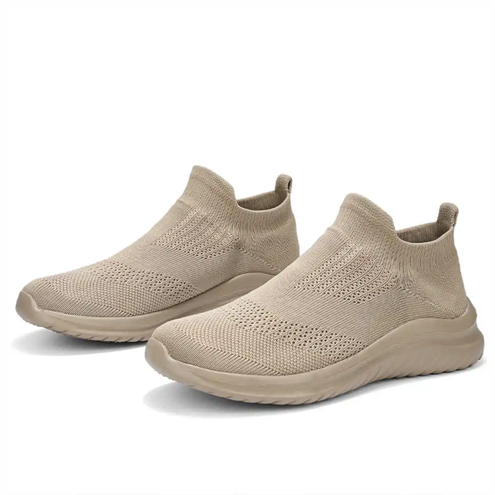 Chaussures de tennis souples p - Home Gym Outdoor Ideas avis et prix