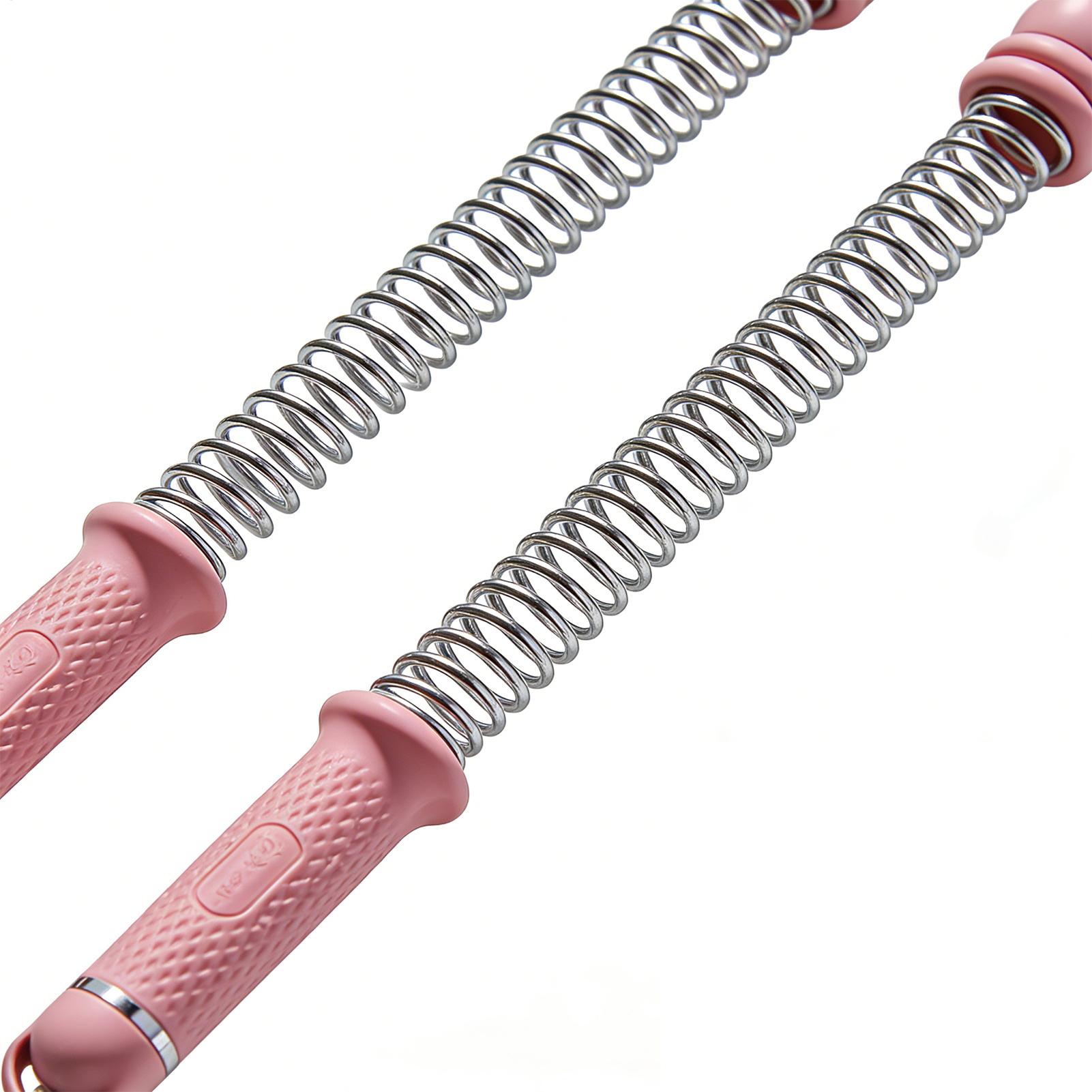 Cordes de combat réglables pou - Home Gym Workout avis et prix