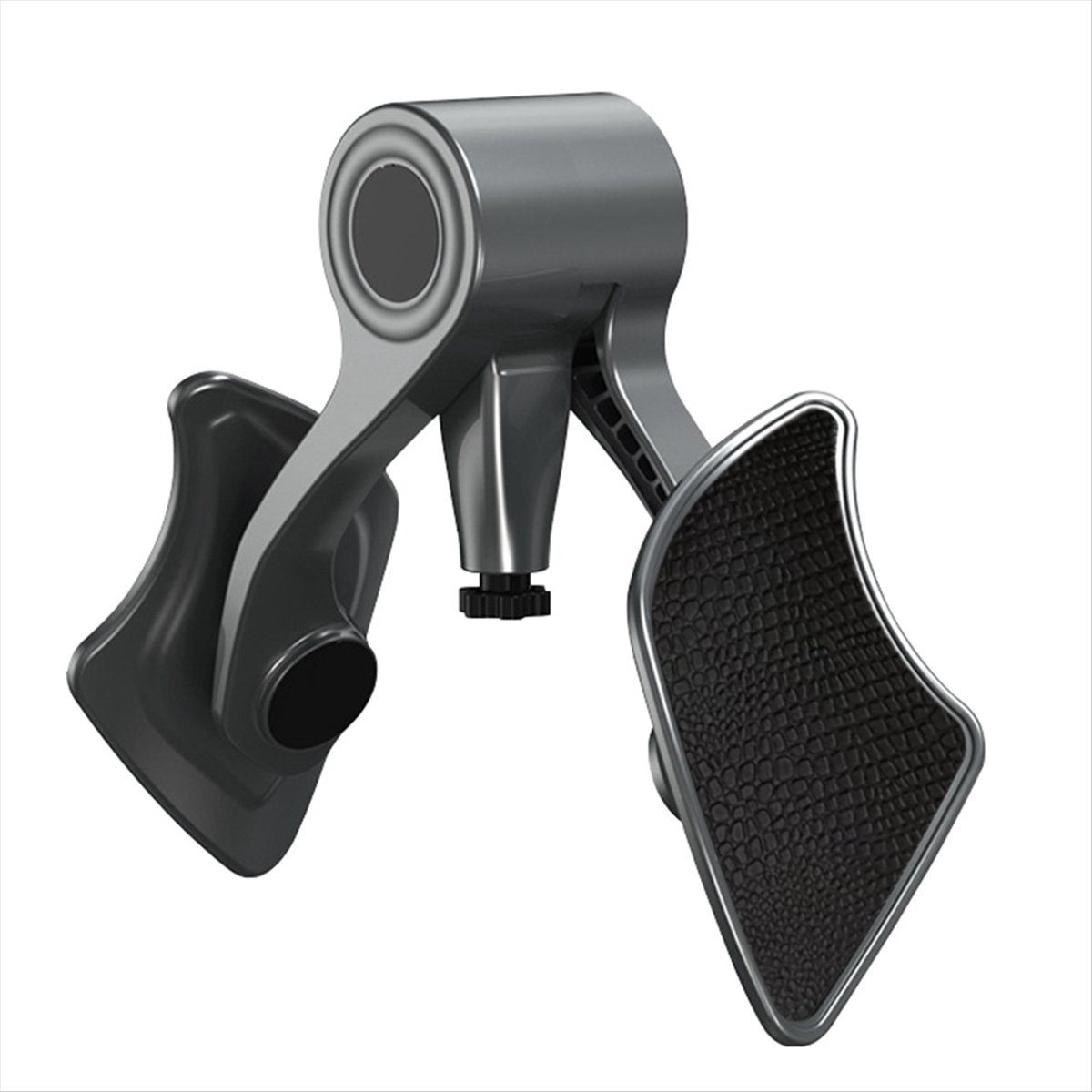 POPULAR-PC Appareil d'entraîne - Home Gym Floor avis et prix