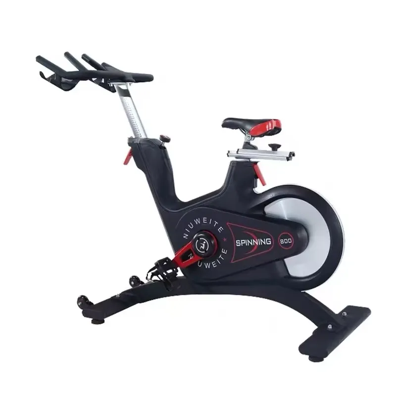 Vélo de spinning commercial YG - Home Gym Workout avis et prix