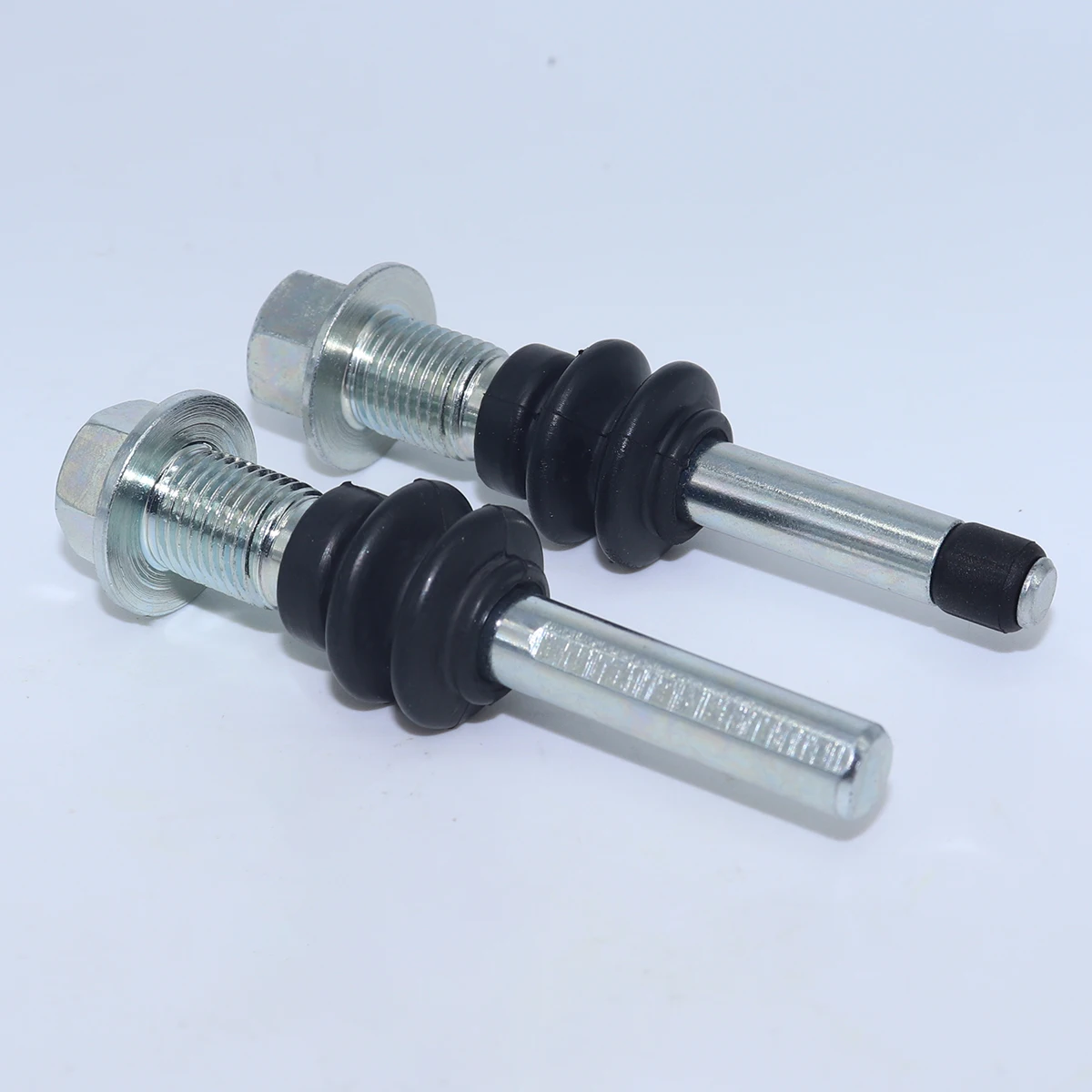 Goupille de guidage de curseur - Gliding Disc Slider avis et prix