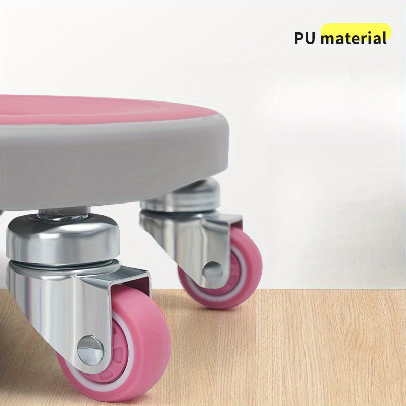 Disque de glisse silencieux po - Gliding Disc Slider avis et prix