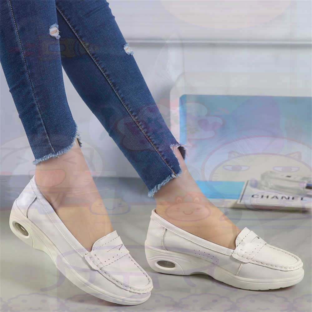 Chaussures souples à enfiler p - Home Gym Outdoor Ideas avis et prix