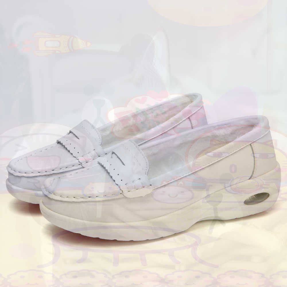 Chaussures souples à enfiler p - Home Gym Outdoor Ideas avis et prix