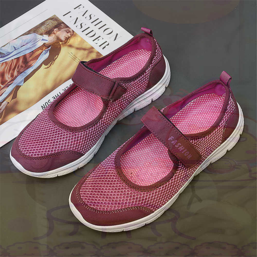 Numéro 40 Net femmes chaussure - Home Gym Outdoor Ideas avis et prix