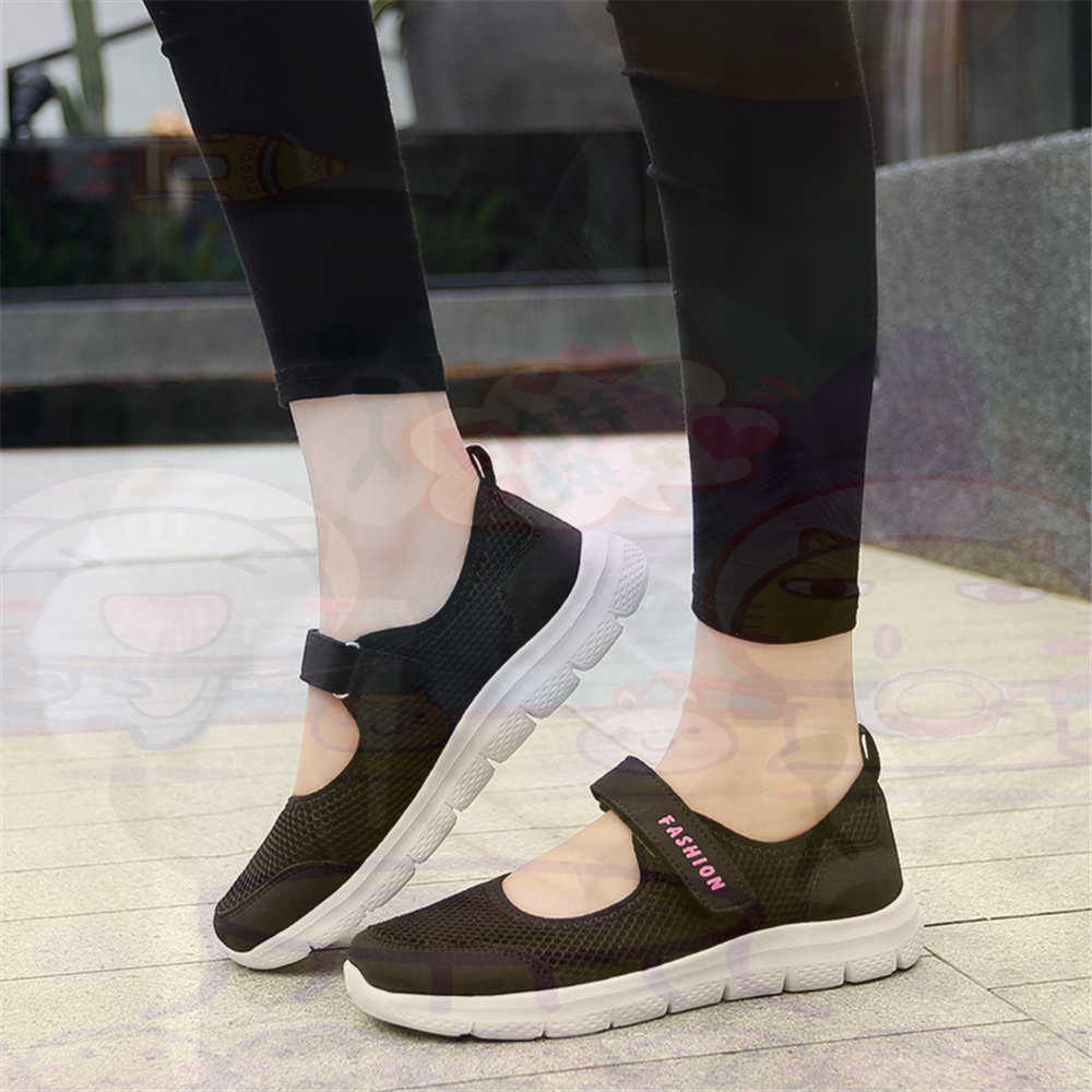 Numéro 40 Net femmes chaussure - Home Gym Outdoor Ideas avis et prix