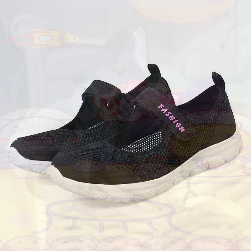 Numéro 40 Net femmes chaussure - Home Gym Outdoor Ideas avis et prix