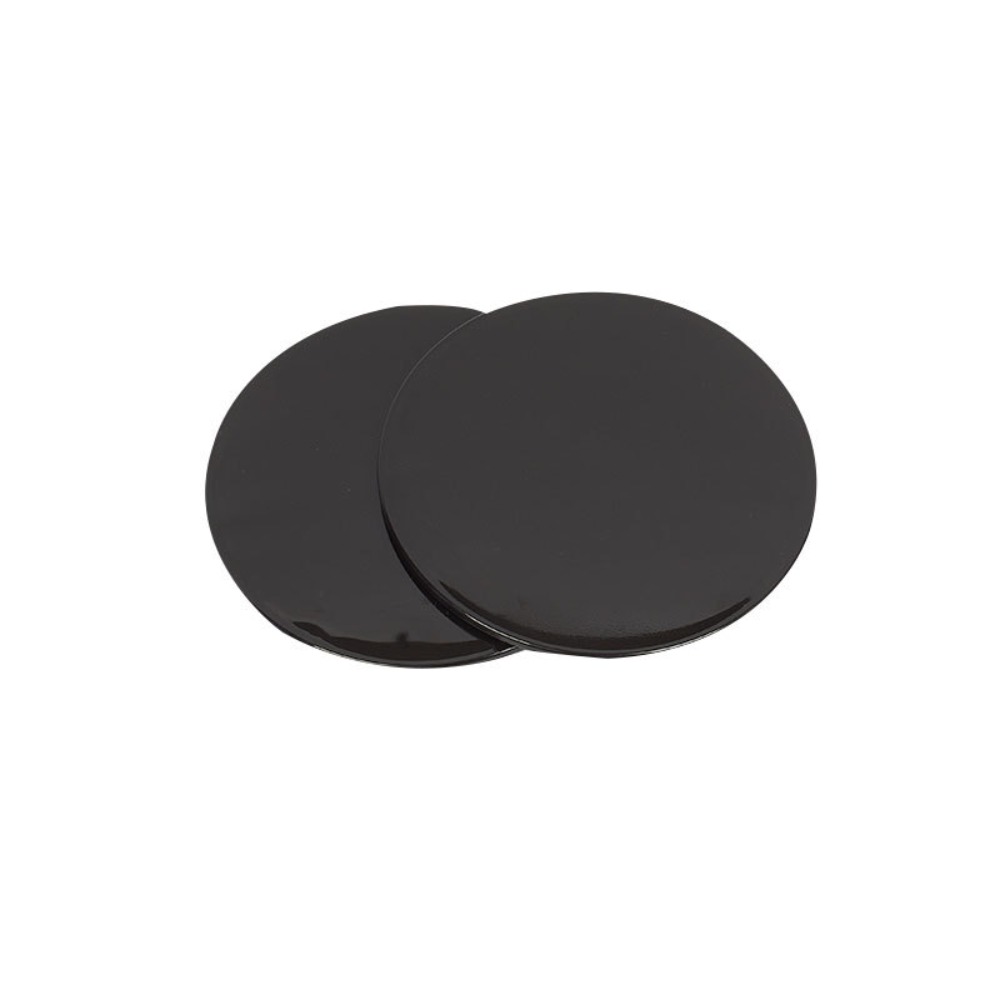 Accessoires d'entraînement com - Gliding Disc Slider avis et prix