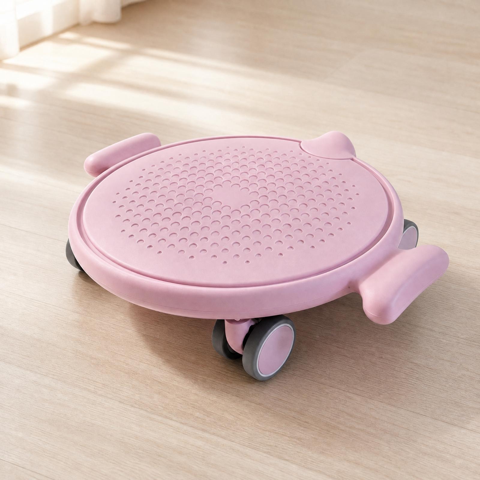 Disque de glissement Pilates a - Gliding Disc Slider avis et prix