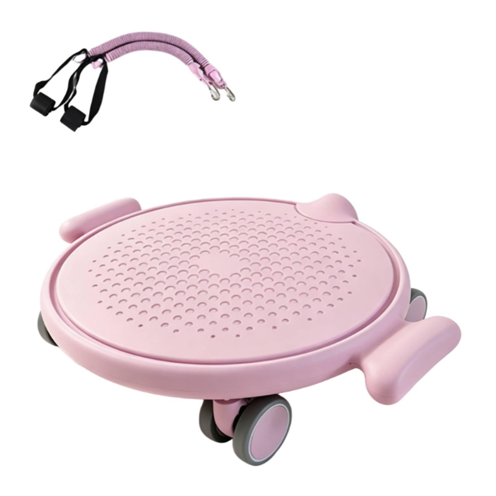 Disque de glissement Pilates a - Gliding Disc Slider avis et prix