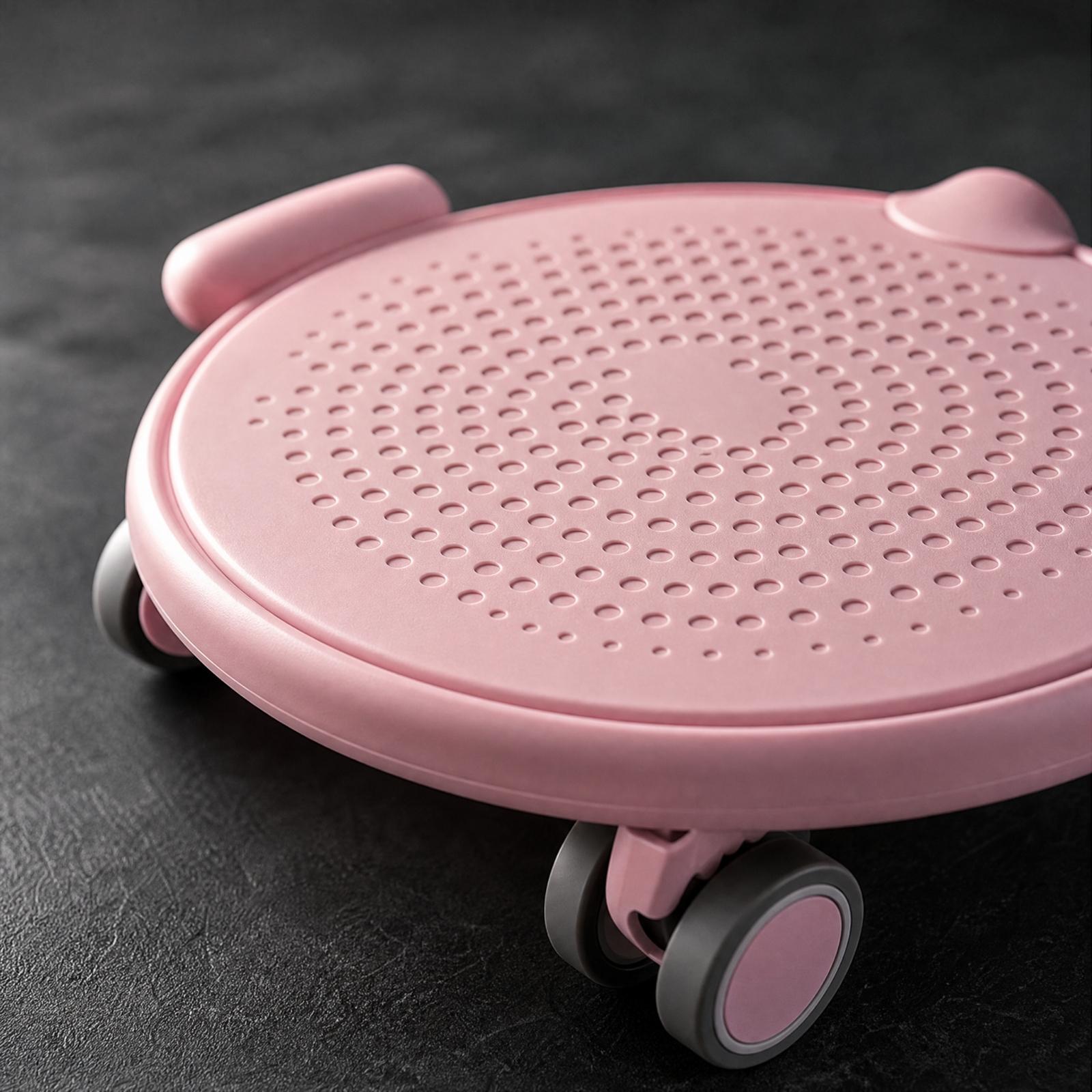 Disque de glissement Pilates a - Gliding Disc Slider avis et prix