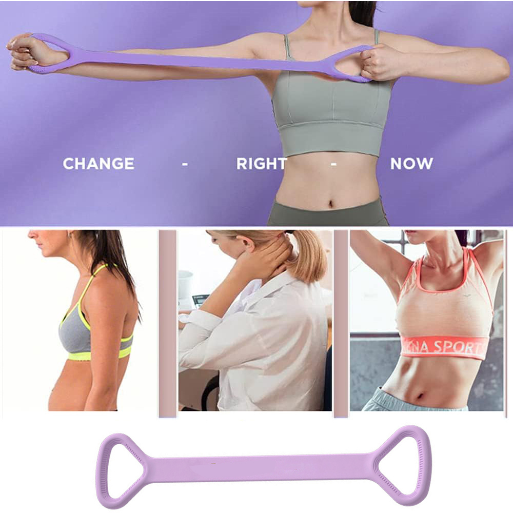 Bande de résistance outil de Y - Home Gym Practice avis et prix