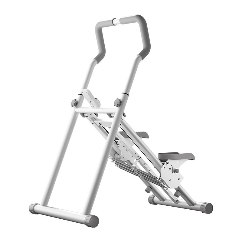 Mini stepper elliptique pour l - Home Gym Mini avis et prix