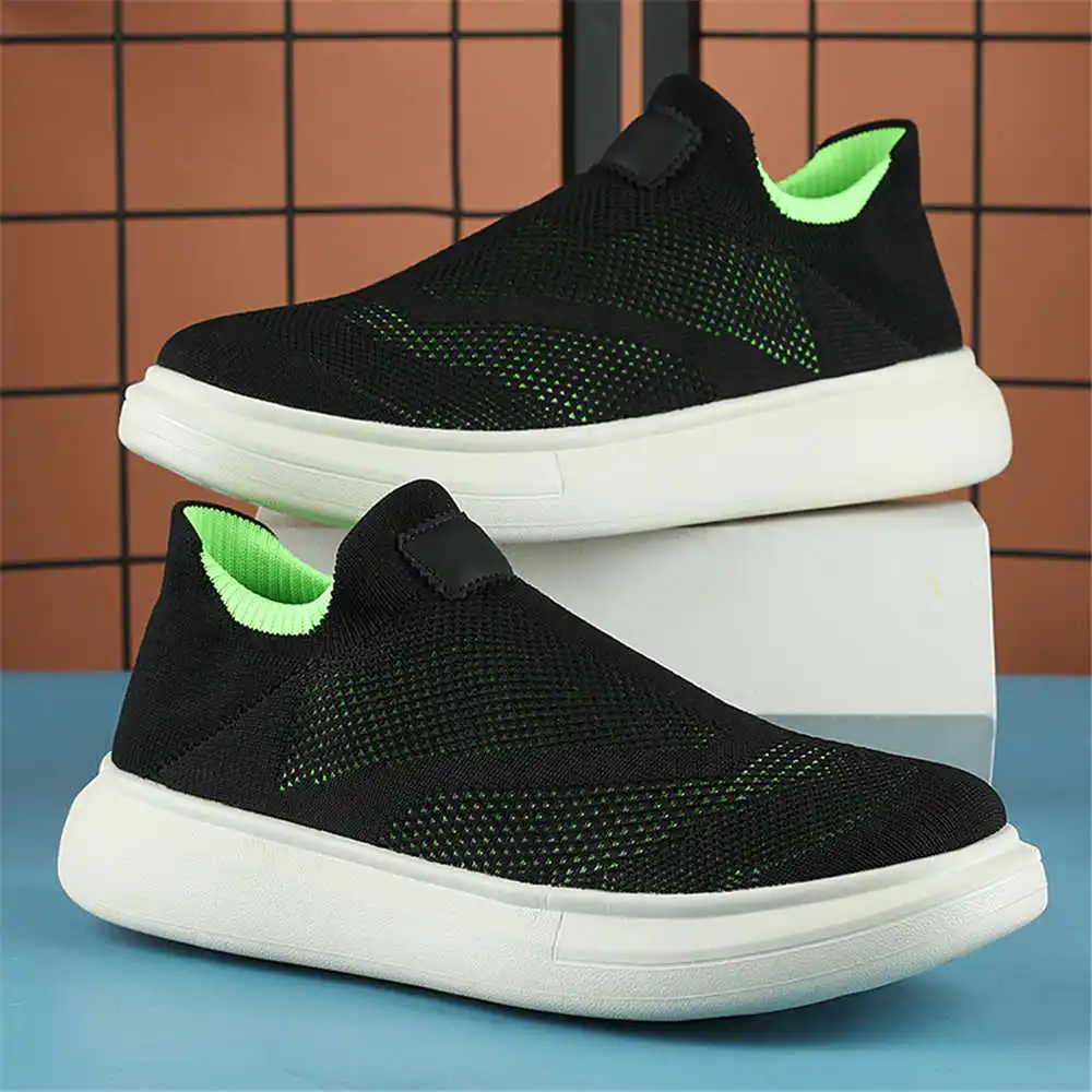 Chaussures à plateforme marron - Home Gym Outdoor Ideas avis et prix