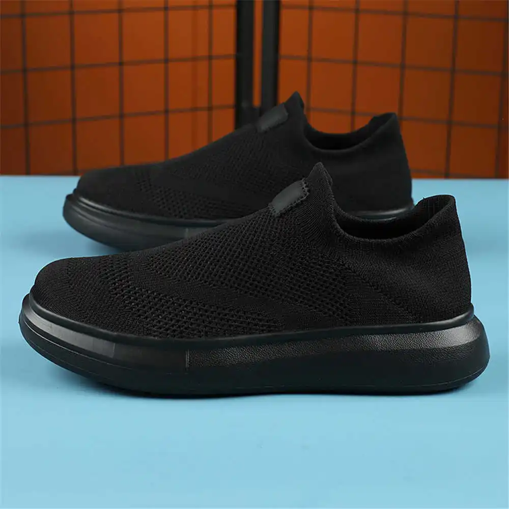 Chaussures à plateforme marron - Home Gym Outdoor Ideas avis et prix