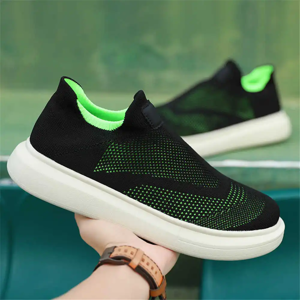 Chaussures à plateforme marron - Home Gym Outdoor Ideas avis et prix