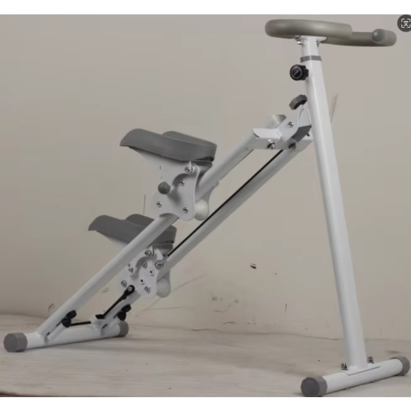 Mini stepper elliptique d'exer - Home Gym Mini avis et prix