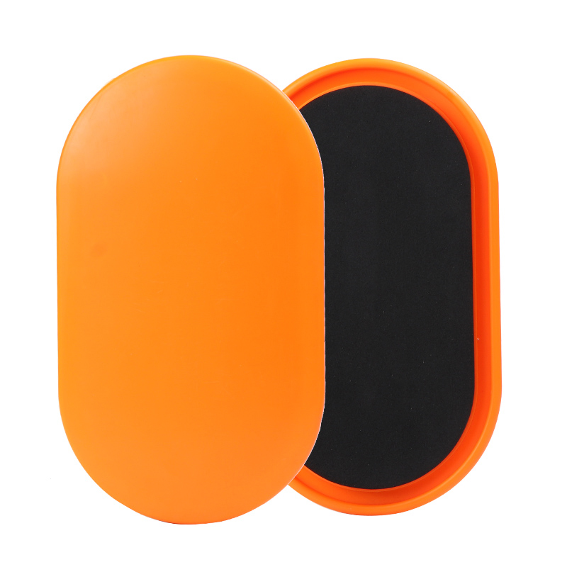 Disque de Ding Fœtal Coulissan - Gliding Disc Slider avis et prix