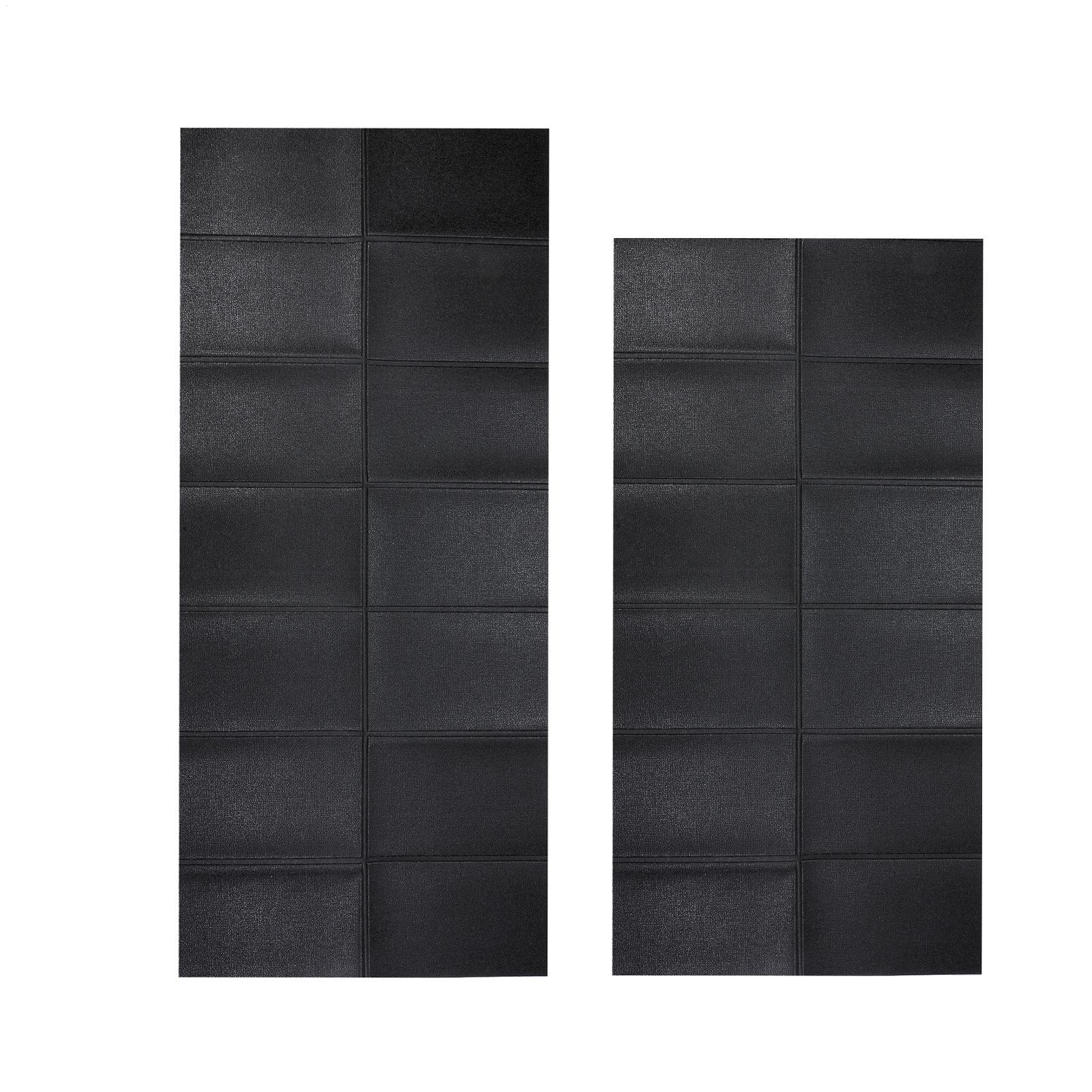 Tapis de sol pour tapis de cou - Home Gym Floor avis et prix