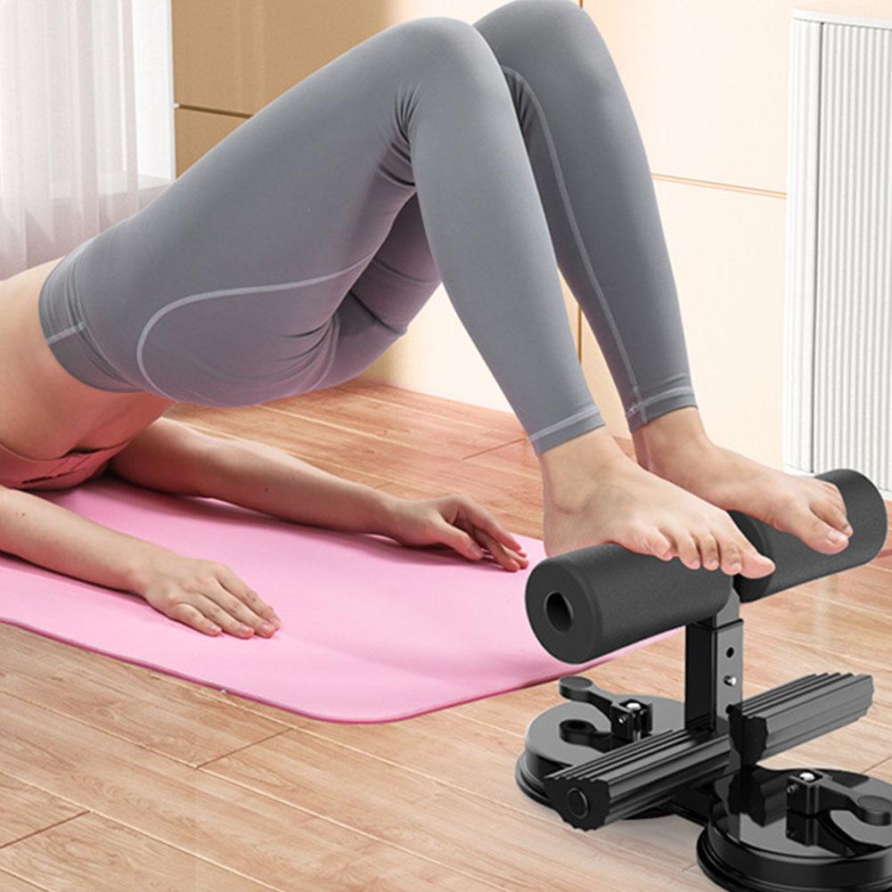 Appareil d'entraînement abdomi - Home Gym Online avis et prix