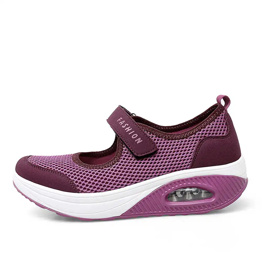 Baskets Colorées Demi-Saison p - Home Gym Outdoor Ideas avis et prix