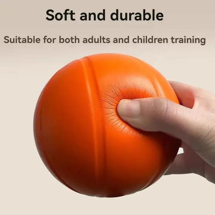 Ballon d'entraînement autonome - Home Gym Practice avis et prix