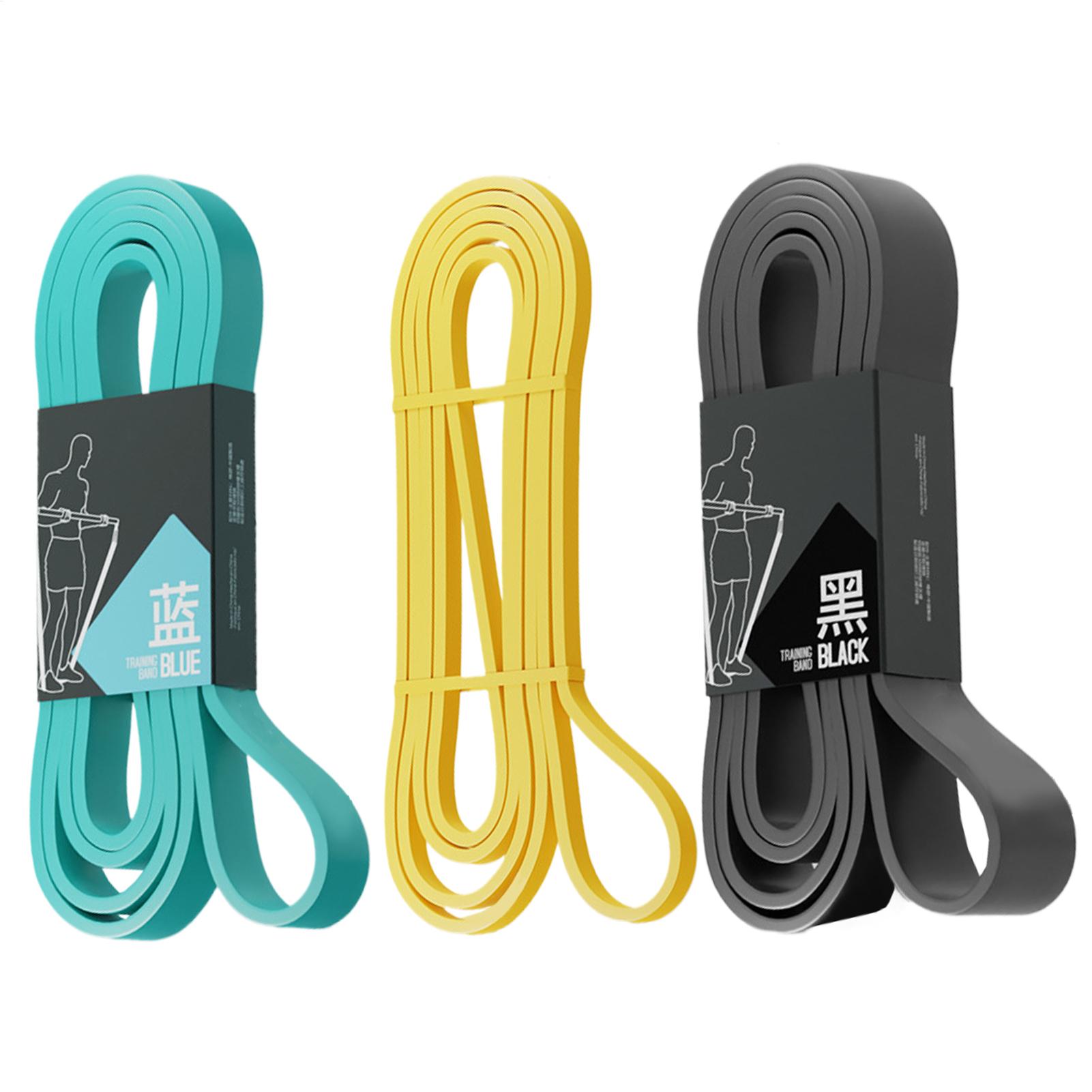 Bandes de résistance pour entr - Home Gym Resistance Machine avis et prix
