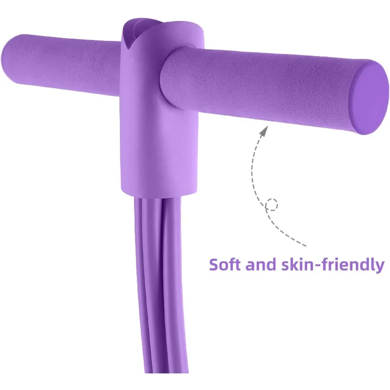 Bandes élastiques de résistanc - Home Gym Resistance Machine avis et prix